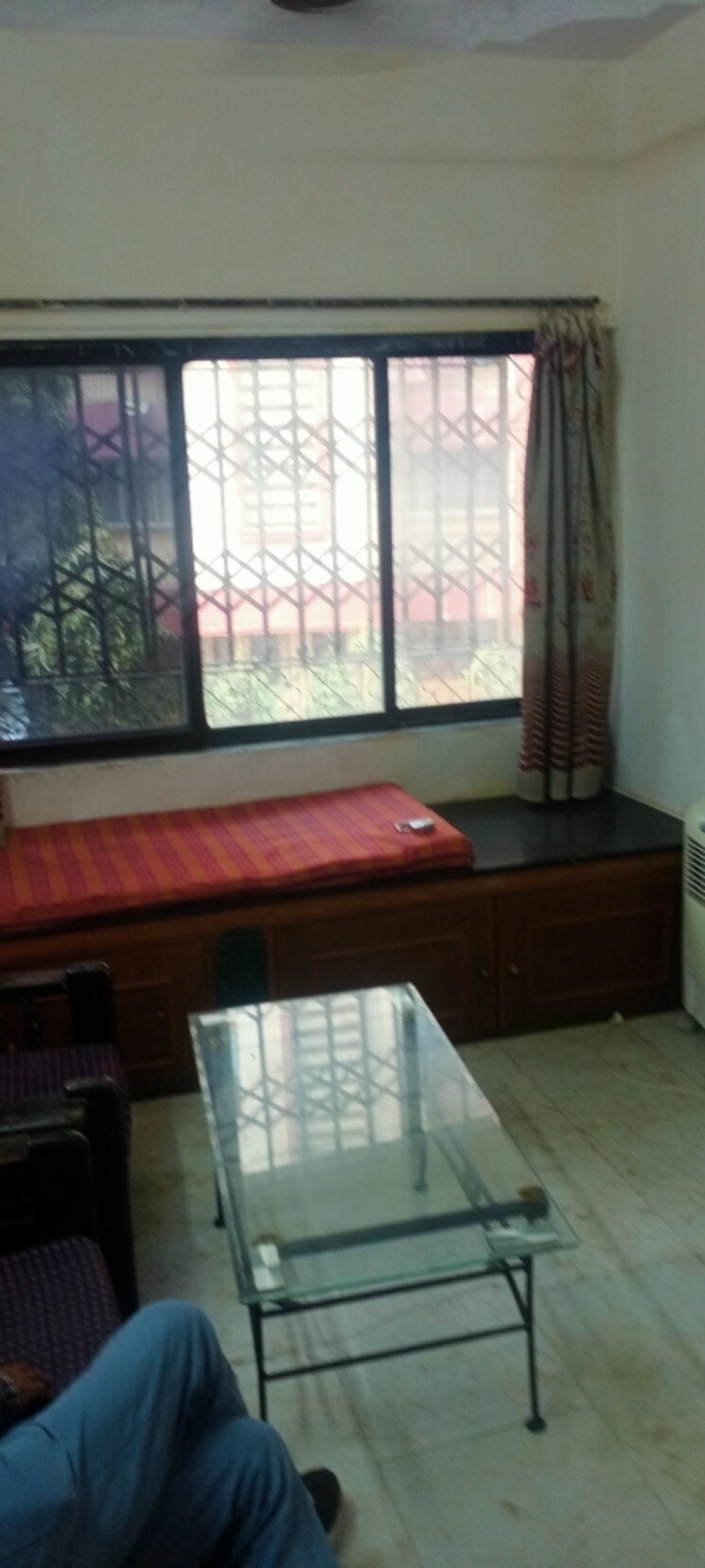 Bedroom, uttarayan-chs 1 Bedroom 600 Sq.Ft. Apartment In Andheri East Mumbai 8074776