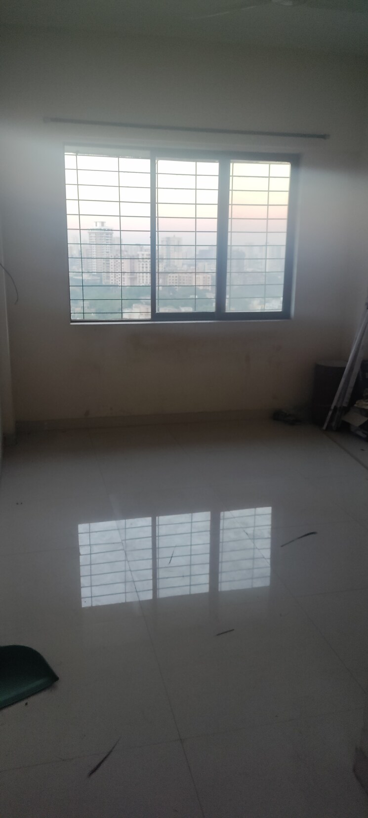 Room, hdil-the-nest 1 Bedroom 444 Sq.Ft. Apartment In Mulund West Mumbai 8074753