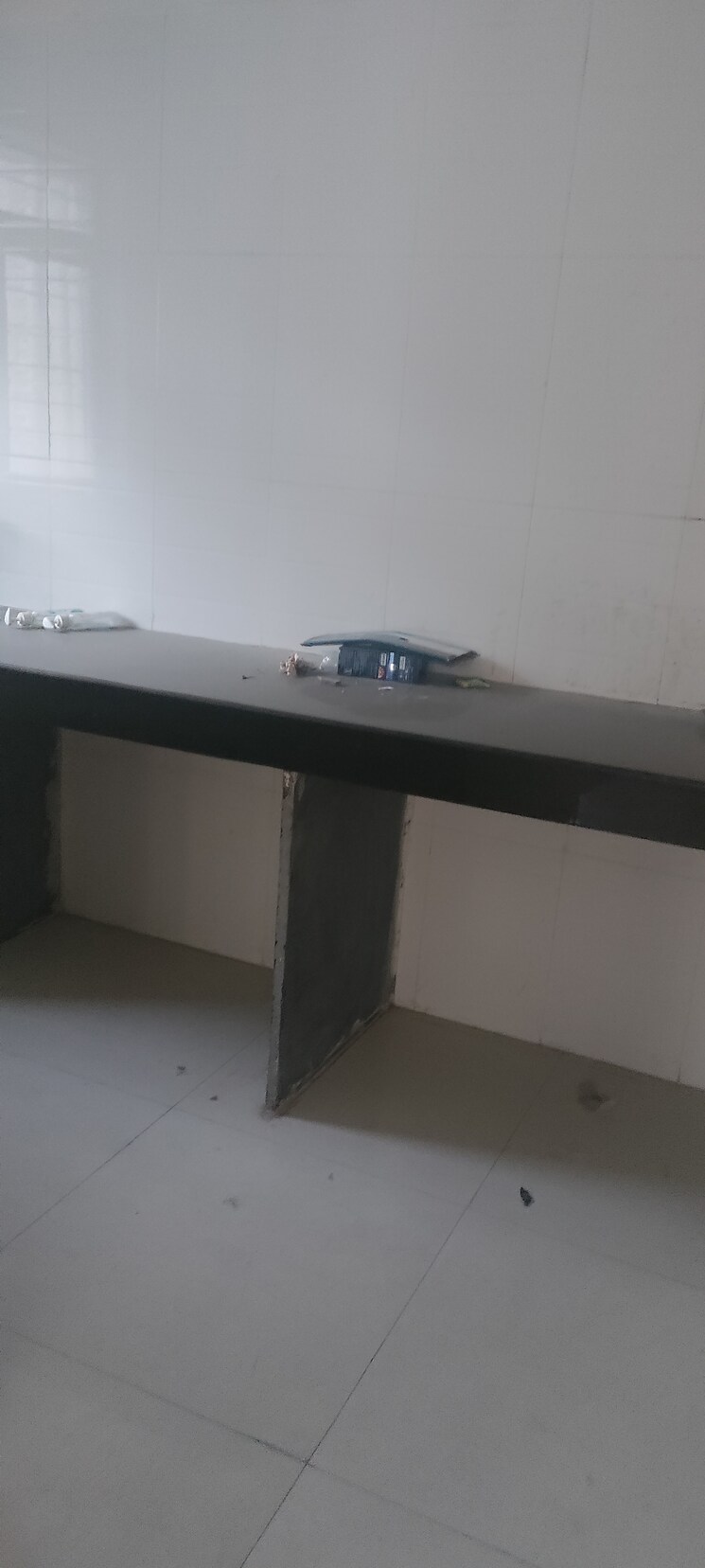 Kitchen, hdil-the-nest 1 Bedroom 444 Sq.Ft. Apartment In Mulund West Mumbai 8074753