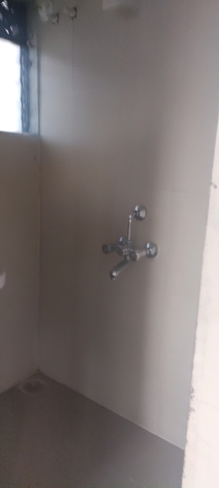 Room, hdil-the-nest 1 Bedroom 444 Sq.Ft. Apartment In Mulund West Mumbai 8074753