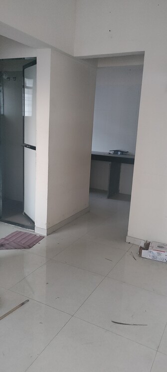 1 BHK Apartment For Resale in HDIL The Nest Mulund West Mumbai  8074753