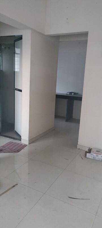 Room in 1 BHK Apartment at HDIL The Nest, Mulund West – for Sale