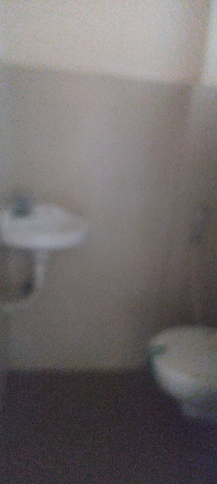 Room, hdil-the-nest 1 Bedroom 444 Sq.Ft. Apartment In Mulund West Mumbai 8074753