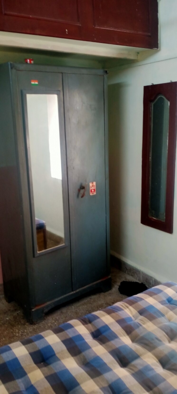 undefined, uttarayan-chs 1 Bedroom 600 Sq.Ft. Apartment In Andheri East Mumbai 8074776