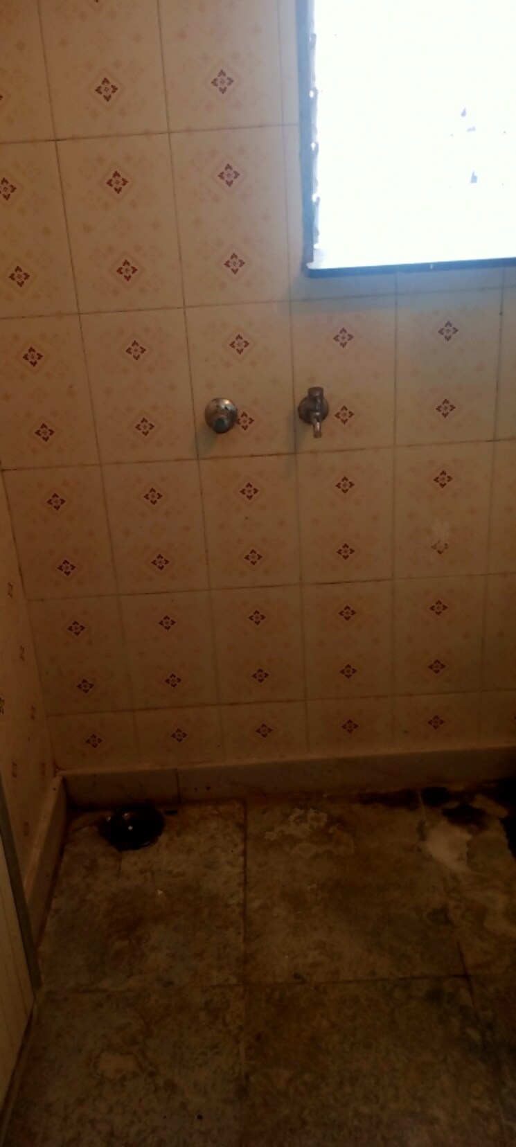 Bathroom, uttarayan-chs 1 Bedroom 600 Sq.Ft. Apartment In Andheri East Mumbai 8074776