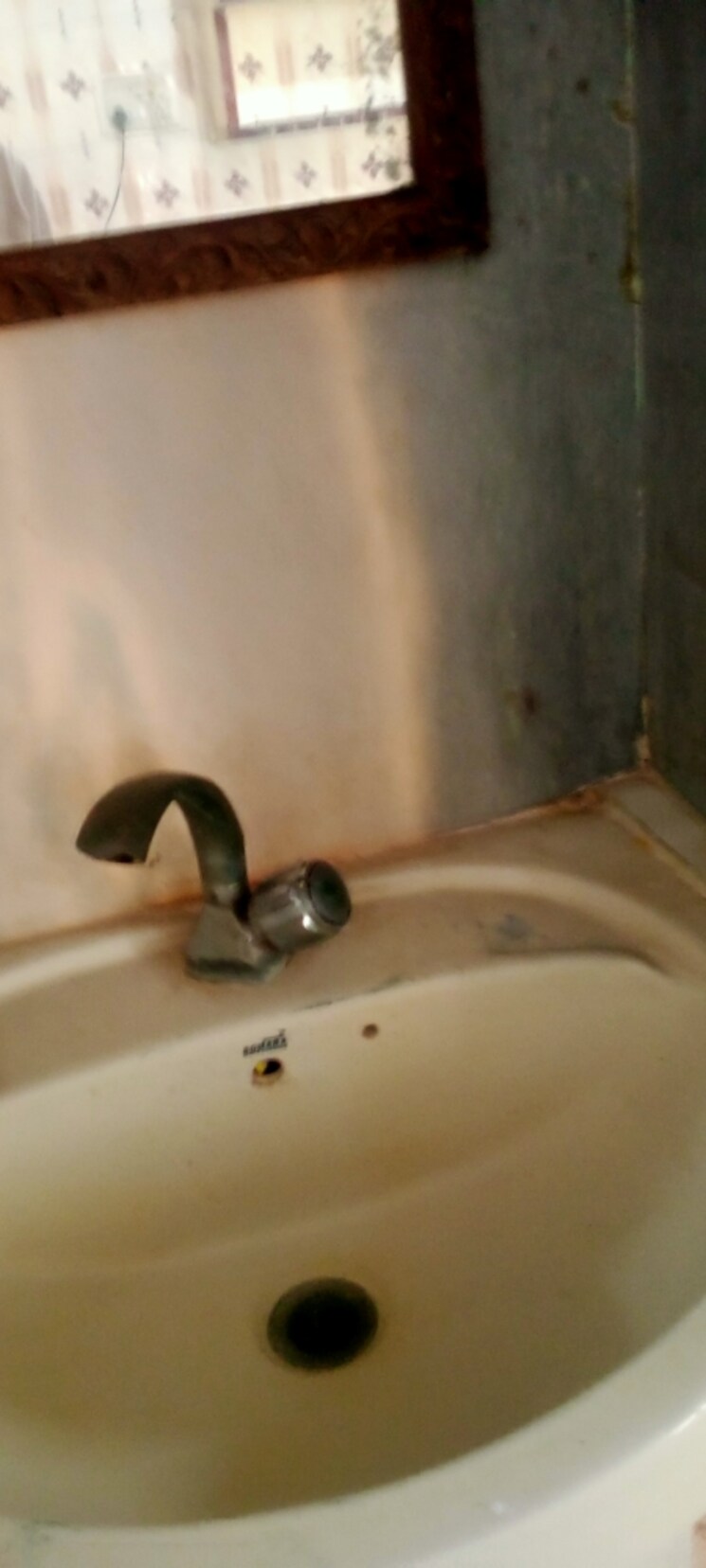 undefined, uttarayan-chs 1 Bedroom 600 Sq.Ft. Apartment In Andheri East Mumbai 8074776