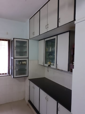 1 BHK Apartment For Resale in Natasha Enclave Vartak Nagar Vartak Nagar Thane  8074770