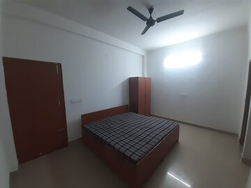 Bedroom in 1 RK Apartment at Tulip Leaf, Sector 69 – for Rent