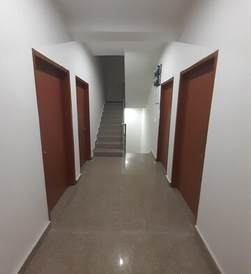 Room in 1 RK Apartment at Tulip Leaf, Sector 69 – for Rent