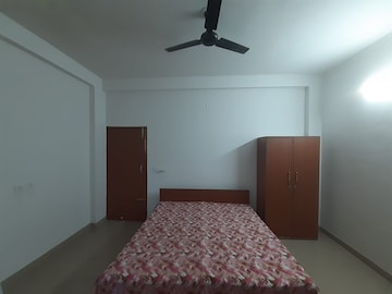 1 RK Apartment For Rent in Tulip Leaf Sector 69 Gurgaon  8074760