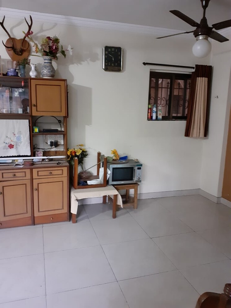 Living Room, natasha-enclave-vartak-nagar 1 Bedroom 485 Sq.Ft. Apartment In Vartak Nagar Thane 8074770