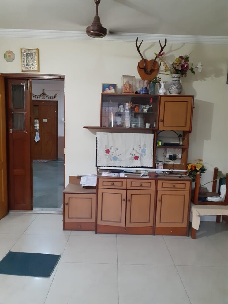 Living Room, natasha-enclave-vartak-nagar 1 Bedroom 485 Sq.Ft. Apartment In Vartak Nagar Thane 8074770