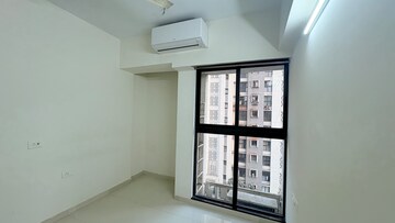 Master Bedroom in 1 BHK Apartment at Lodha Casa Maxima, Mira Road – for Sale