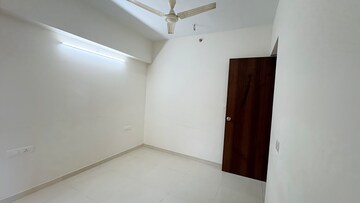 Master Bedroom in 1 BHK Apartment at Lodha Casa Maxima, Mira Road – for Sale