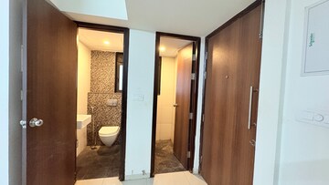 Utility Room in 1 BHK Apartment at Lodha Casa Maxima, Mira Road – for Sale