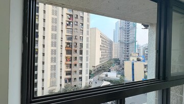 1 BHK Apartment – Exterior View View at Lodha Casa Maxima, Mira Road - for Sale