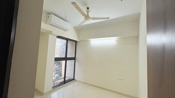 Master Bedroom in 1 BHK Apartment at Lodha Casa Maxima, Mira Road – for Sale