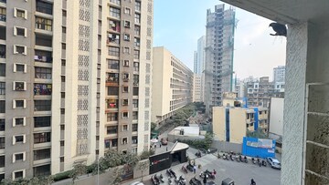 1 BHK Apartment – Exterior View View at Lodha Casa Maxima, Mira Road - for Sale