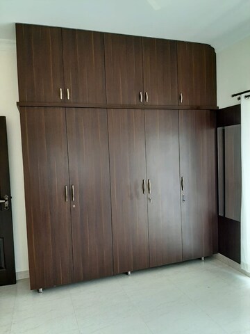Furnished Amenities in 3 BHK Builder Floor at Cooke Town – for Rent