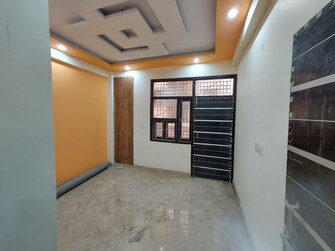 4 BHK Builder Floor For Resale in Rajendra Nagar Sector 4 Ghaziabad  8074838