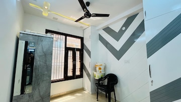 2 BHK Builder Floor For Rent in Rohini Sector 24 Delhi  8074848