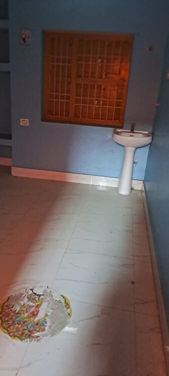 1 BHK Builder Floor For Rent in Phulwari Sharif Patna  8074830