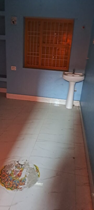  1 BHK Builder Floor at Phulwari Sharif – for Rent