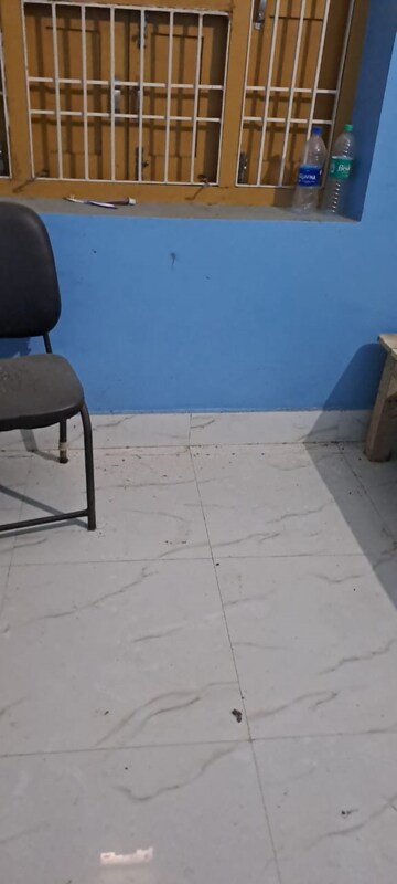 Room in 1 BHK Builder Floor at Phulwari Sharif – for Rent