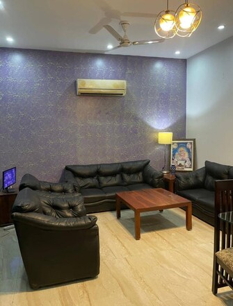 2 BHK Apartment For Rent in ACE YXP Yex Sector 22d Greater Noida  8074883