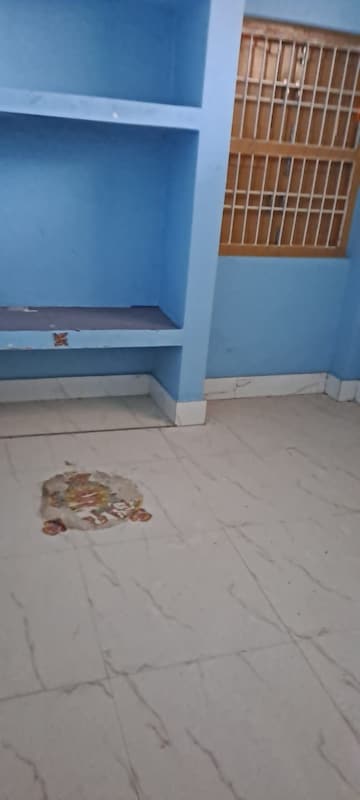 2 BHK Builder Floor For Rent in Phulwari Sharif Patna  8074854