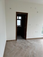 3.5 BHK + Study Room 2231 Sq.Ft. Apartment in Prestige Fairfield