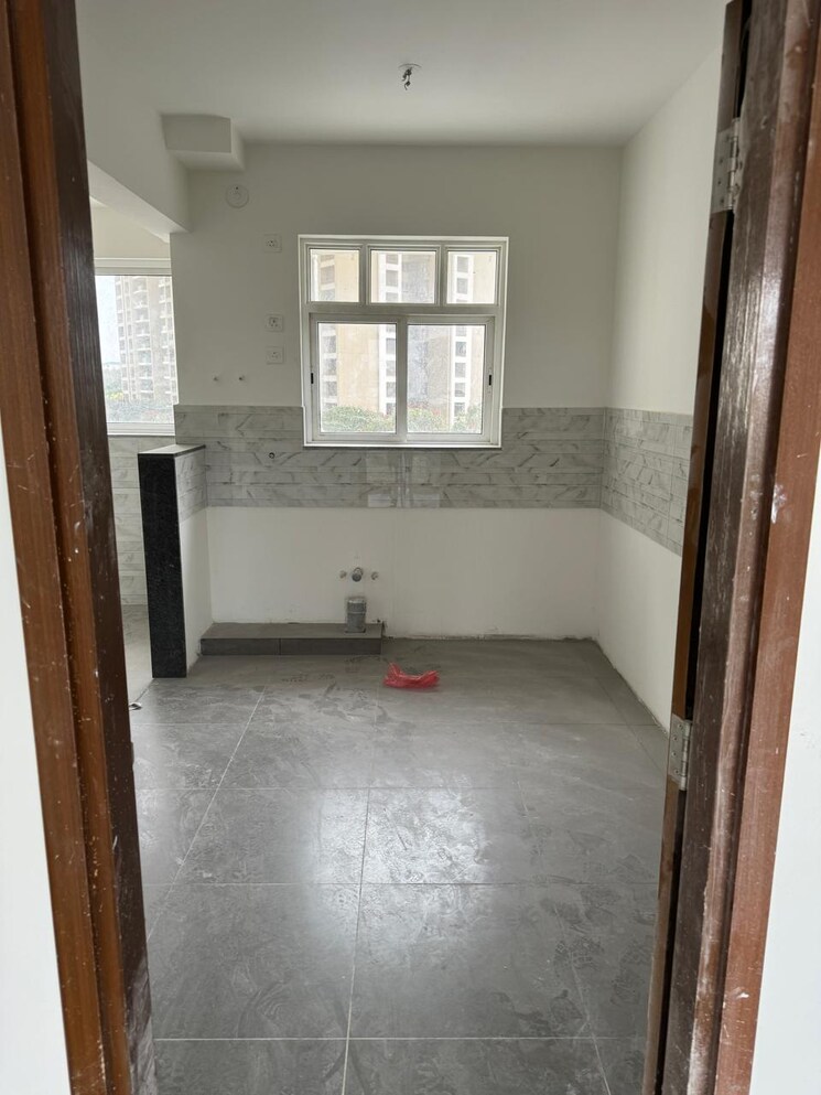 Room, prestige-fairfield 3.5 Bedroom 2231 Sq.Ft. Apartment In Rmv 2nd Stage Bangalore 8074877