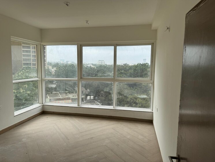 Room, prestige-fairfield 3.5 Bedroom 2231 Sq.Ft. Apartment In Rmv 2nd Stage Bangalore 8074877