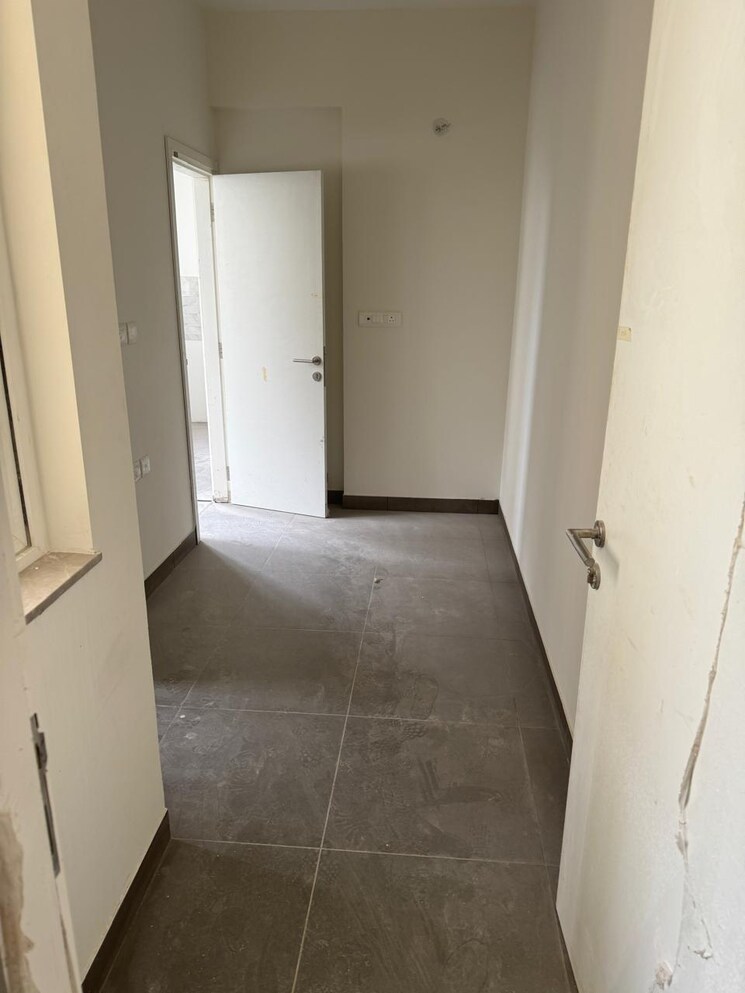 Room, prestige-fairfield 3.5 Bedroom 2231 Sq.Ft. Apartment In Rmv 2nd Stage Bangalore 8074877