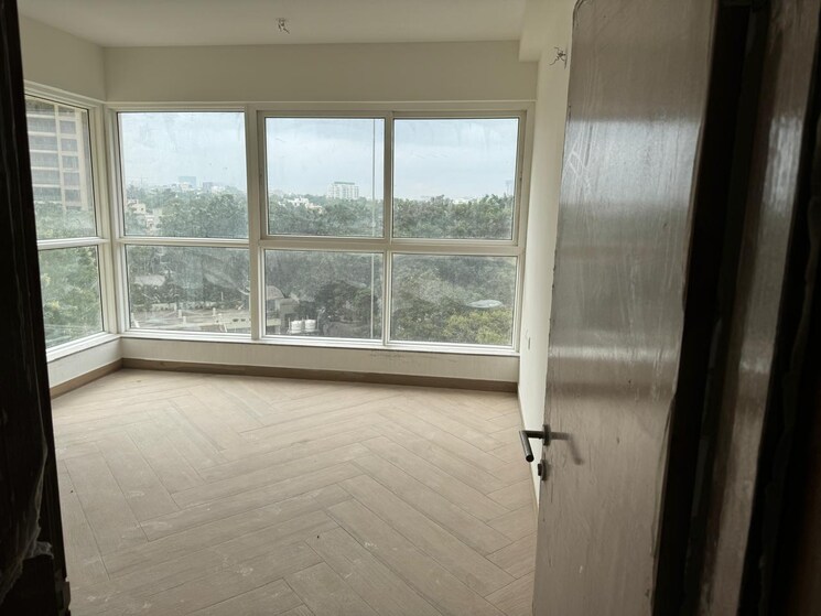 Room, prestige-fairfield 3.5 Bedroom 2231 Sq.Ft. Apartment In Rmv 2nd Stage Bangalore 8074877