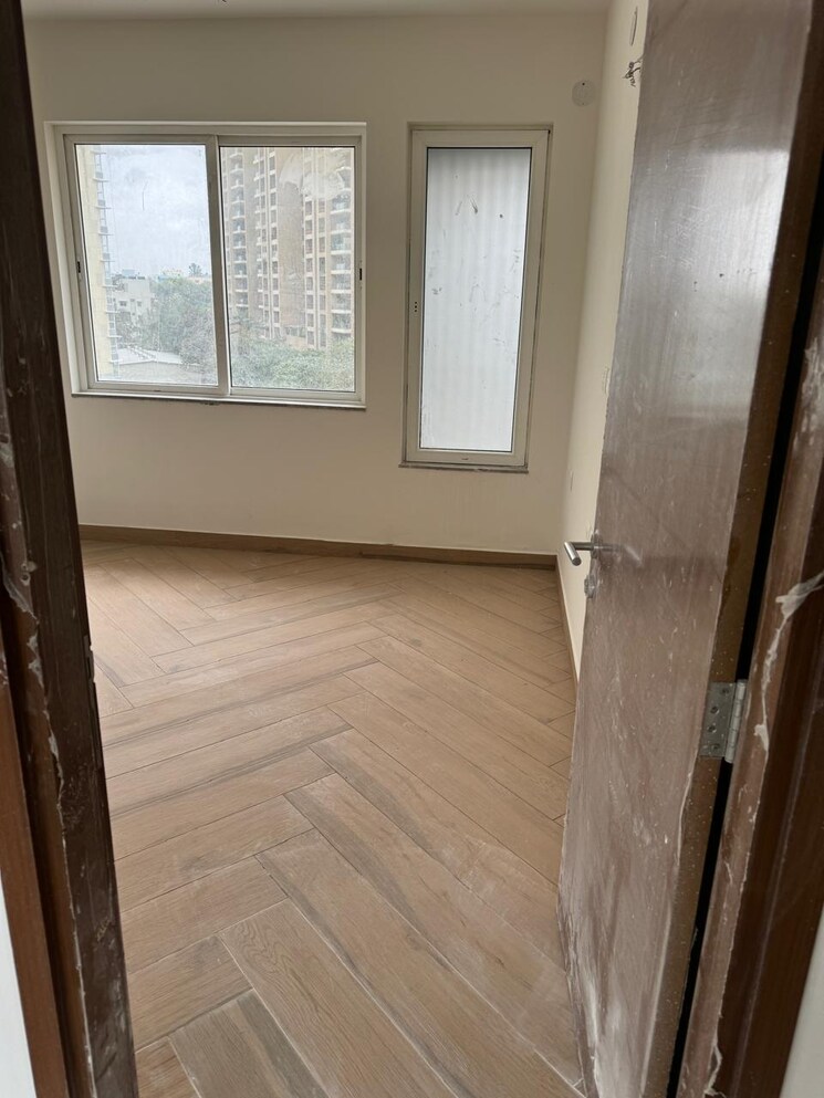 Room, prestige-fairfield 3.5 Bedroom 2231 Sq.Ft. Apartment In Rmv 2nd Stage Bangalore 8074877