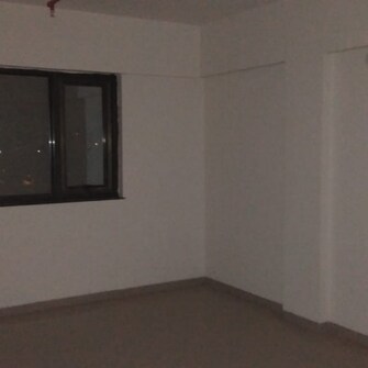 Commercial Office Space 245 Sq.Ft. For Resale in Madhav Nagar Pune  8074889