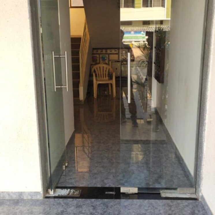 undefined, gini-bellina Commercial Office Space 245 Sq.Ft. In Madhav Nagar Pune 8074889