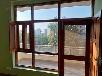 2 BHK Apartment For Rent in Settlers India Sector 57 Gurgaon  8074896