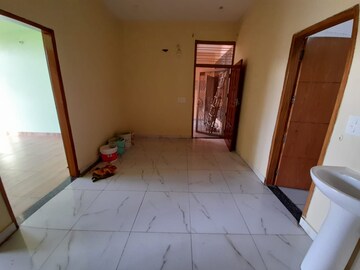 Bedroom in 2 BHK Apartment at Settlers India, Sector 57 – for Rent