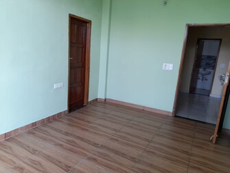 2 BHK Apartment For Rent in Settlers India Sector 57 Gurgaon  8074896