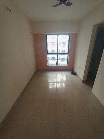 1 BHK Apartment For Rent in Lodha Crown Taloja Quality Homes, Dombivli East