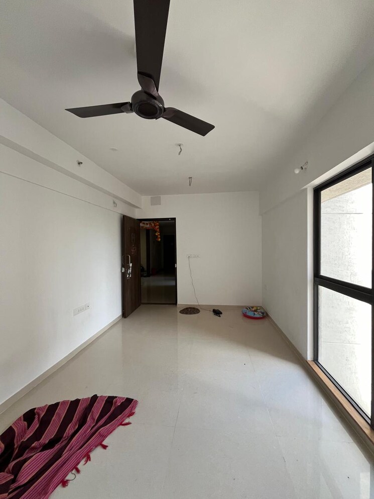 Living Room, lodha-palava-downtown-dombivli-east 1 Bedroom 676 Sq.Ft. Apartment In Dombivli East Thane 8074908