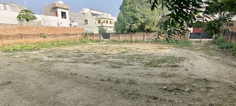 Plot For Resale in Jankipuram Lucknow  8074915