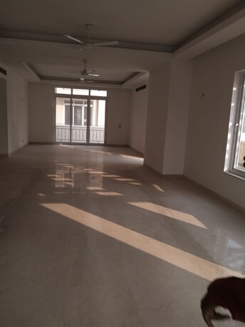 4 BHK Villa For Rent in Emaar Marbella Sector 66 Gurgaon  8074927