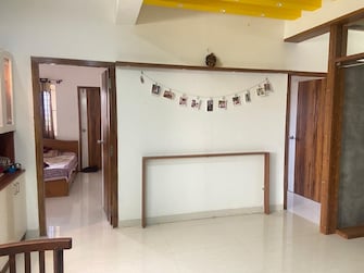 3 BHK Apartment For Resale in Sashank Aadya Vidyaranyapura Bangalore  8074899