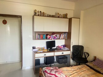 3 BHK Apartment For Resale in Sashank Aadya Vidyaranyapura Bangalore  8074899