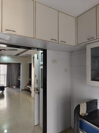 1 BHK Apartment For Resale in VRSLyzonn Neelambari Vartak Nagar Thane  8074924