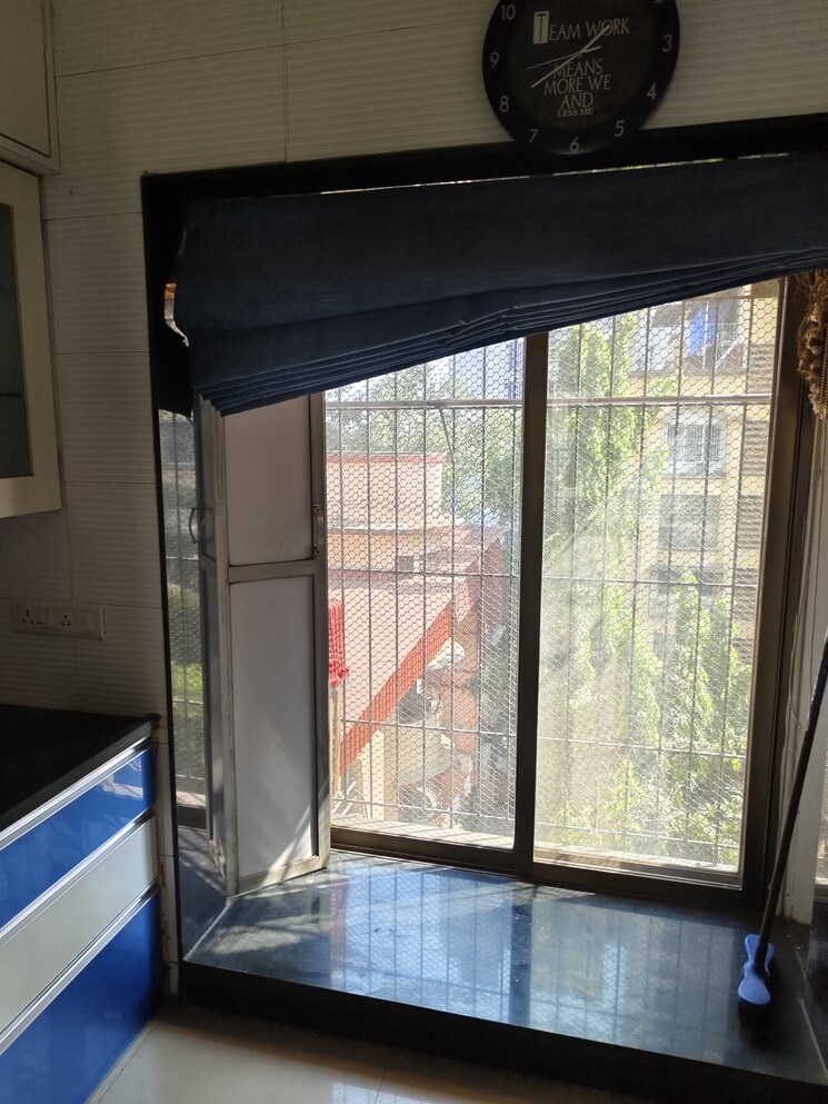 undefined, vrslyzonn-neelambari 1 Bedroom 430 Sq.Ft. Apartment In Vartak Nagar Thane 8074924