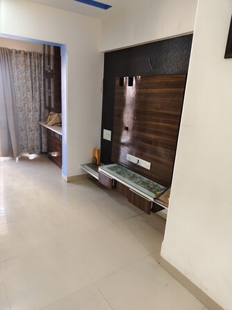 1 BHK Apartment For Resale in VRSLyzonn Neelambari Vartak Nagar Thane  8074924